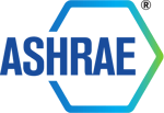 1280px-ASHRAE_Logo.svg (1)