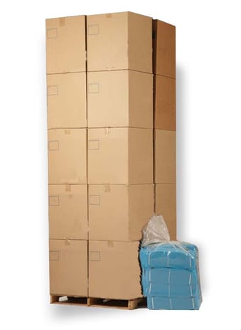 Box Vs PL Stack