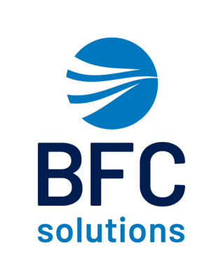 BFC Solutions_Logo_Primary BFC Solutions_Logo_Primary