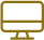 desktop (3)