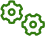 gears (1)