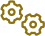 gears (2)