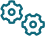 gears