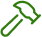 hammer (1)