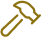hammer (2)