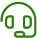 headset (1)