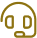 headset (2)