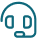 headset