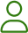 user (2)