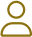 user (3)