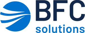 BFC Solution