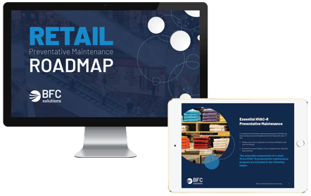 Retail Roadmap E-Book