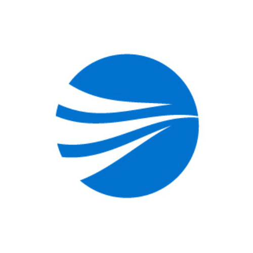 BFC Logo Icon