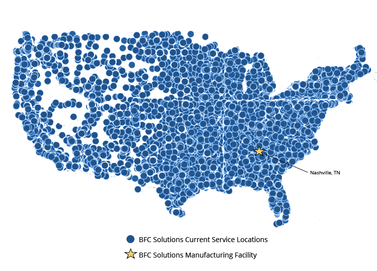 BFC-Solutions-Location-Map (2)
