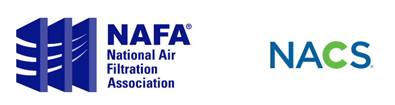C store affiliations