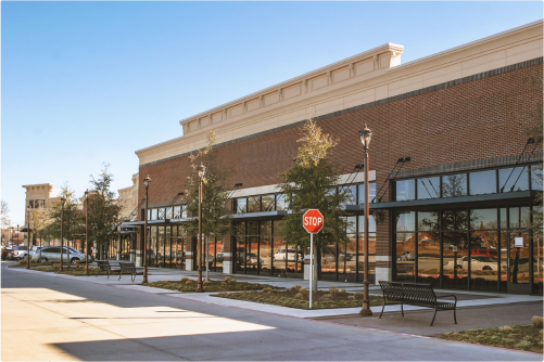 Grocery Exterior (2)