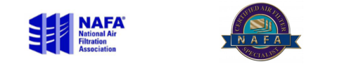 MicrosoftTeams-image (10)